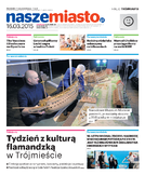 Trójmiasto