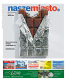 Nasze Miasto