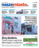 Nasze Miasto