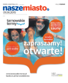 dodatek do NM Poznań