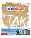 Nasze Miasto Białystok