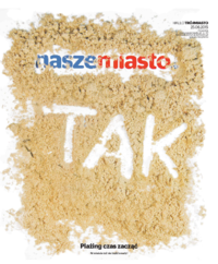 Nasze Miasto