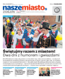 Nasze Miasto Włocławek