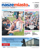 Nasze Miasto Białystok