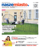 Nasze Miasto Lublin