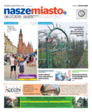 Wrocław