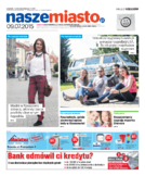 Nasze Miasto Rzeszów