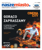 Nasze Miasto Lublin