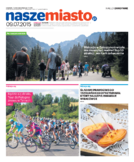 Zakopane