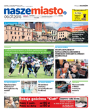 Kraków