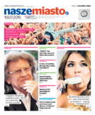 Nasze Miasto Zielona Góra
