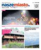 Zakopane