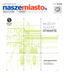 dodatek 1  do NM Śląskie