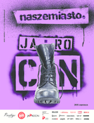 Nasze Miasto