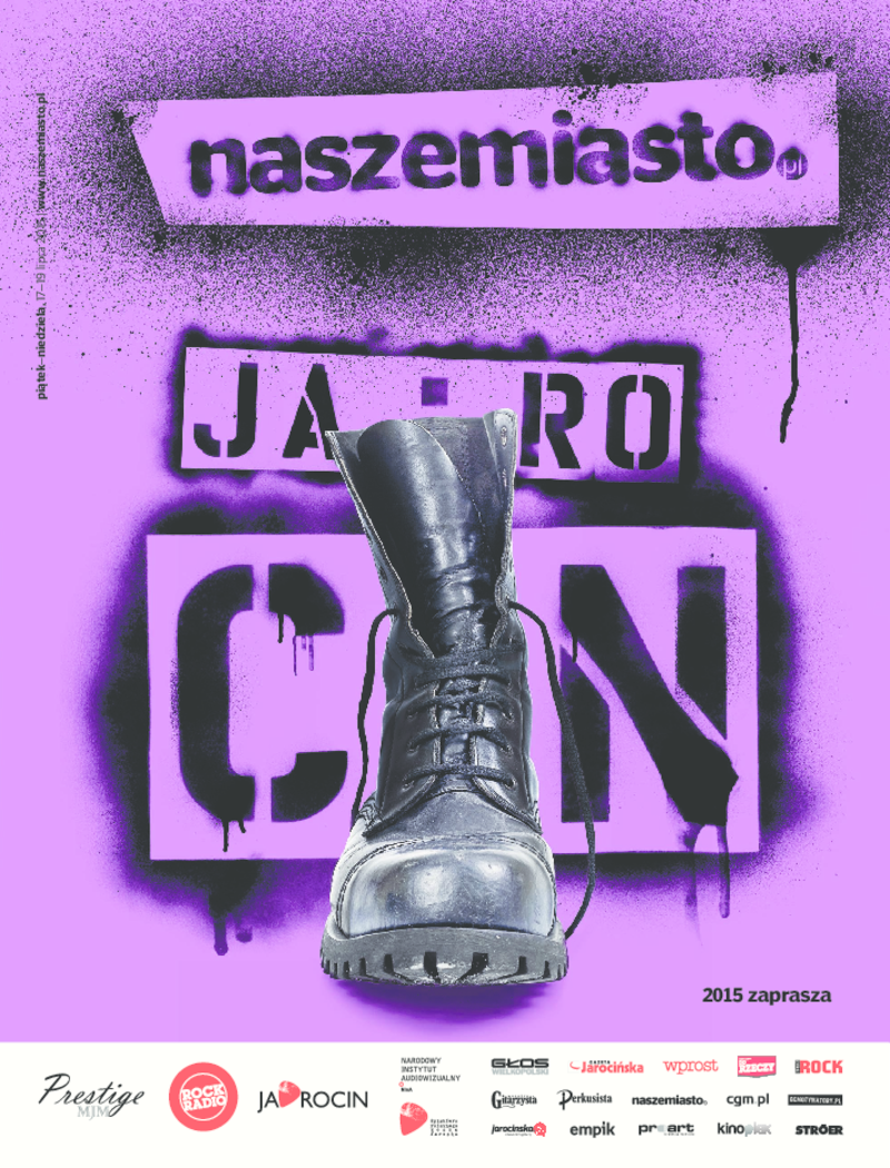 Nasze Miasto