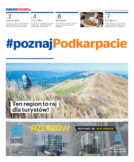 dodatek do NM Warszawa