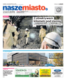Nasze Miasto Lublin
