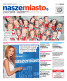 Nasze Miasto Kielce