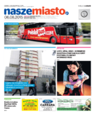 Nasze Miasto Lublin