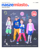 dodatek do Nasze Miasto Lublin