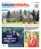 Zakopane