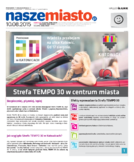 dodatek 1  do NM Śląskie