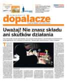 dodatek do Nasze Miasto Opole
