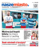 Nasze Miasto Rzeszów