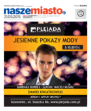 dodatek 1  do NM Śląskie