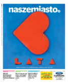 Nasze Miasto Lublin