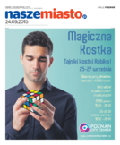 dodatek do NM Poznań