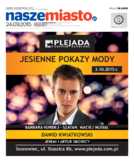 dodatek 1  do NM Śląskie