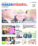 Śląskie