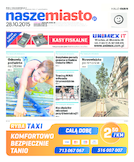 Nasze Miasto Wrocław