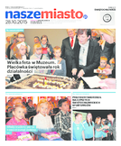 Nasze Miasto