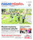 Nasze Miasto Jarosław