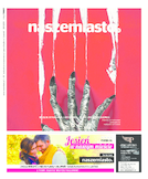 Nasze Miasto Toruń
