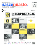 dodatek 1  do NM Śląskie