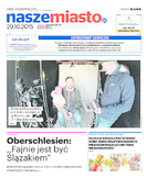 Śląskie