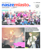 Nasze Miasto Oświęcim
