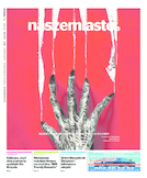 Nasze Miasto Koszalin