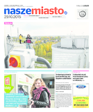 Nasze Miasto Lublin