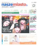 Nasze Miasto Opole