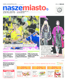 Nasze Miasto Kielce