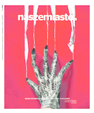 Nasze Miasto