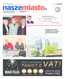Nasze Miasto Głogów