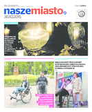 dodatek do NM Poznań