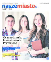 Nasze Miasto
