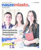 Nasze Miasto