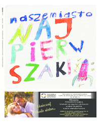 Nasze Miasto